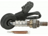 BOSCH F 00E 261 095 lambda jutiklis 
 Variklis -> Variklio elektra
39210 33440, 39210 33460, 39210 33461