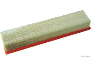 MAGNETI MARELLI 600000030620 oro filtras
16546-00Q0D, 16546-00Q0E, 16546-00QAK