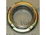 VALEO 821099 sankabos komplektas 
 Sankaba/dalys -> Sankabos remonto komplektas, visas