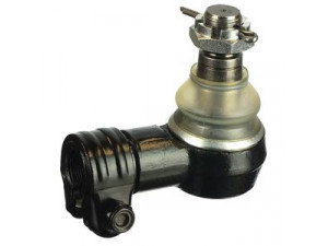 DELPHI NK1028 skersinės vairo trauklės galas 
 Vairavimas -> Vairo mechanizmo sujungimai
02212202, K2212202, 81.95301.6071