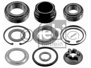 FEBI BILSTEIN 10505 rato guolio komplektas
09.801.02.34.0