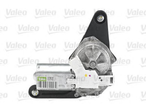 VALEO 579218 valytuvo variklis 
 Priekinio stiklo valymo sistema -> Varikliukas, priekinio stiklo valytuvai
7700429615, 7700847530, 7701471523