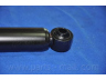 PARTS-MALL PJB-R013 amortizatorius
553003E050, 553003E060, 553003E070
