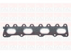 FAI AutoParts EM766 tarpiklių rinkinys, išleidimo kolektorius 
 Variklis -> Cilindrų galvutė/dalys -> Įsiurbimo kolektoriaus tarpiklis/sandarinimo žiedas
1111420380, 1111420580, 1111420880
