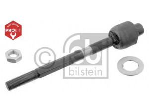 FEBI BILSTEIN 34773 vidinė skersinė vairo trauklė 
 Vairavimas -> Vairo mechanizmo sujungimai
53011-SMG-E01