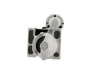 CEVAM 8196 starteris
358762510, 38560041, 3860764, 1469604
