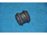 PARTS-MALL PXCRA-046B1 įvorė, stabilizatorius 
 Ašies montavimas/vairavimo mechanizmas/ratai -> Stabilizatorius/fiksatoriai -> Sklendės
548132E000