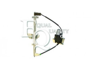 EQUAL QUALITY 310110 lango pakėliklis 
 Vidaus įranga -> Elektrinis lango pakėliklis
80701BM605