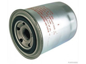 MAGNETI MARELLI 600000028640 alyvos filtras
15601-87305, 15601-87305-000, 15601-87309