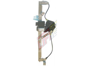 LIFT-TEK LT RNO83 R C lango pakėliklis 
 Vidaus įranga -> Elektrinis lango pakėliklis
8200478611, 8200646838, 8200646840