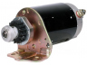 PowerMax 8213121 starteris