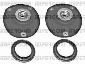 ORIGINAL IMPERIUM 36381/2 remonto komplektas, pakabos statramstis 
 Ašies montavimas/vairavimo mechanizmas/ratai -> Montavimas, pakabos statramstis
503177, 503518, 503518SK, 503521SK