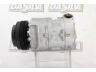 DA SILVA FC3651 kompresorius, oro kondicionierius 
 Oro kondicionavimas -> Kompresorius/dalys
1854096, 1854120, 09122119, 1854096