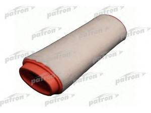 PATRON PF1100 oro filtras 
 Techninės priežiūros dalys -> Techninės priežiūros intervalai
13 71 2 246 997, LR 007478, PHE 100500