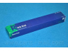 PARTS-MALL PXCUA-031 vidinė skersinė vairo trauklė
565403X000