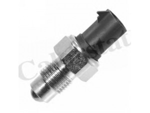 CALORSTAT by Vernet RS5572 jungiklis, atbulinės eigos žibintas 
 Elektros įranga -> Šviesų jungikliai/relės/valdymas -> Šviesų jungiklis/svirtis
23049569, 23049569, 4741121, 56007163