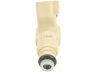 BOSCH 0 280 155 974 purkštukas
YS4E 9F593 A5A, YS4Z 9F593-AA