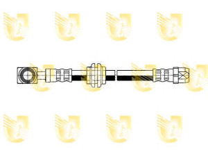 UNIGOM 377757 stabdžių žarnelė 
 Stabdžių sistema -> Stabdžių žarnelės
34321503079, 34106779817, 34321503079