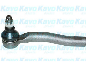 KAVO PARTS STE-9004 skersinės vairo trauklės galas 
 Vairavimas -> Vairo mechanizmo sujungimai
4504709125