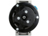PowerMax 7010530 kompresorius, oro kondicionierius 
 Oro kondicionavimas -> Kompresorius/dalys
1135322, 1840996, 1854011, 1854048