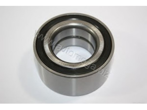 AUTOMEGA 3040706257M0 rato guolis
7M0407625, 7M0407625, 7M0407625
