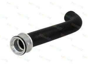 THERMOTEC DCW009TT kompresoriaus padavimo žarna
1J0145828AA, 1J0 145 828AA