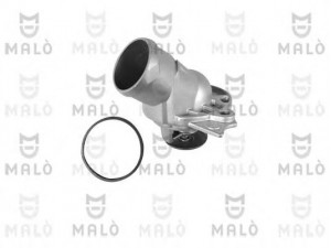 MAL? TER317 termostatas, aušinimo skystis 
 Aušinimo sistema -> Termostatas/tarpiklis -> Thermostat
5098918AA, 1122000015, 1122030275