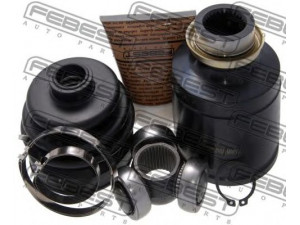 FEBEST 0511-M6MTRH jungtis, kardaninis velenas
GD38-22-520