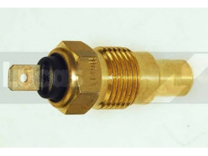 LUCAS ELECTRICAL SNB103 siuntimo blokas, aušinimo skysčio temperatūra 
 Elektros įranga -> Jutikliai
623050, ATT03