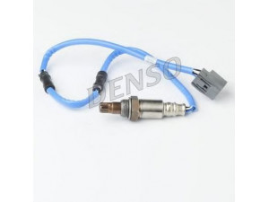 DENSO DOX-1424 lambda jutiklis 
 Variklis -> Variklio elektra
36531RBB003