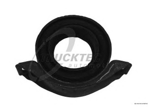 TRUCKTEC AUTOMOTIVE 02.34.018 pakaba, kardaninis velenas
124 410 0281, 124 410 0781