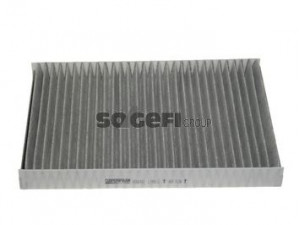 COOPERSFIAAM FILTERS PCK8103 filtras, salono oras 
 Šildymas / vėdinimas -> Oro filtras, keleivio vieta
4B0819439C, 8E0819439C