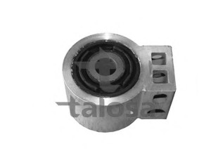 TALOSA 57-05771 valdymo svirties/išilginių svirčių įvorė 
 Ašies montavimas/vairavimo mechanizmas/ratai -> Valdymo svirtis/pasukamosios svirties sujungimas -> Montavimas/sutvirtinimas
5233374