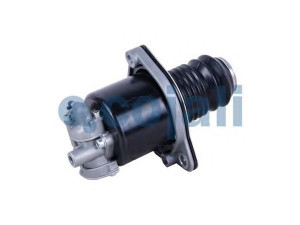 COJALI 2250221 sankabos stiprintuvas
1505140R, 1518252, 0002950918, 0002951418
