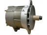PRESTOLITE ELECTRIC A0014806JB kintamosios srovės generatorius