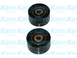 KAVO PARTS DID-9018 kreipiantysis skriemulys, paskirstymo diržas 
 Diržinė pavara -> Paskirstymo diržas/komplektas -> Laisvasis/kreipiamasis skriemulys
Y40112730, SU00100542