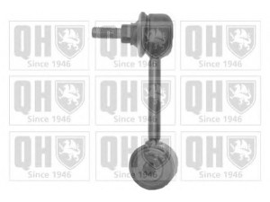 QUINTON HAZELL QLS3295S šarnyro stabilizatorius 
 Ašies montavimas/vairavimo mechanizmas/ratai -> Stabilizatorius/fiksatoriai -> Savaime išsilyginanti atrama
RGD 100571