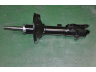 PARTS-MALL PJA-025A amortizatorius
5465022000, 5465022200, 5465122000