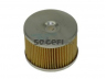 COOPERSFIAAM FILTERS FA4327 kuro filtras 
 Techninės priežiūros dalys -> Papildomas remontas
606204, JS660, LBU5223, ACD60, ACD8028E