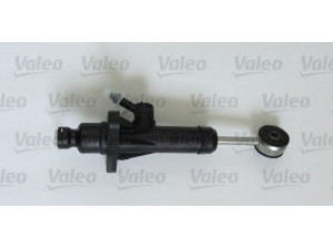 VALEO 804833 pagrindinis cilindras, sankaba 
 Sankaba/dalys -> Sankabos valdymas -> Pagrindinis cilindras
55196187