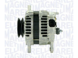 MAGNETI MARELLI 944390511790 kintamosios srovės generatorius 
 Elektros įranga -> Kint. sr. generatorius/dalys -> Kintamosios srovės generatorius
23100-0W802, 23100-2J600, 23100-2J601