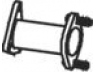 išleidimo kolektorius