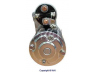 WAIglobal 19143N starteris
56029577A, 56029577AA, RL029577AA