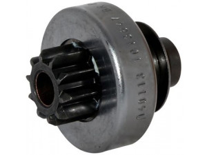 PowerMax 1013647 laisvos eigos pavara, starteris