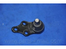 PARTS-MALL PXCJC-011 atramos/vairo trauklė
96639918, P96639918
