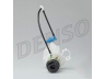 DENSO DFP-0100 kuro siurblys 
 Degalų tiekimo sistema -> Kuro siurblys/dalys -> Kuro siurblys
23220-37050, 23220-37170