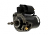 AUTOELECTRO AES5160 starteris 
 Elektros įranga -> Starterio sistema -> Starteris
037911023, 055911023E, 055911023F
