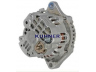 AD KÜHNER 553999RI kintamosios srovės generatorius
A007TA3577, A00TA3577A, A00TA3577B