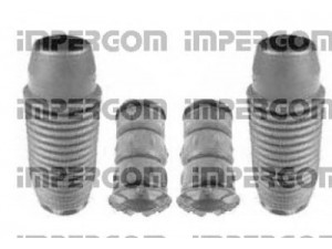 ORIGINAL IMPERIUM 50432 apsauginio dangtelio komplektas, amortizatorius
503359, 525429, 525433, 503359