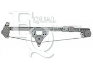 EQUAL QUALITY 280342 lango pakėliklis 
 Vidaus įranga -> Elektrinis lango pakėliklis
60806910, 60808500, 3030263, 2027300746
